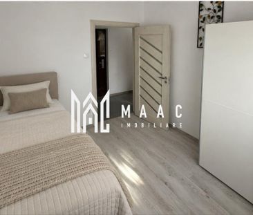 Închiriază Apartament 3 camere Hipodrom 1 - Photo 4
