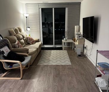 For Lease - 225 malta Avenue Unit# 1202, Brampton, Ontario - Photo 5