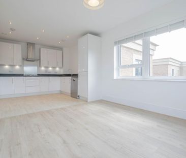 2 bedroom apartment to rent - Photo 6