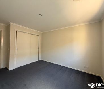 4 Bedroom Family Home - Photo 5