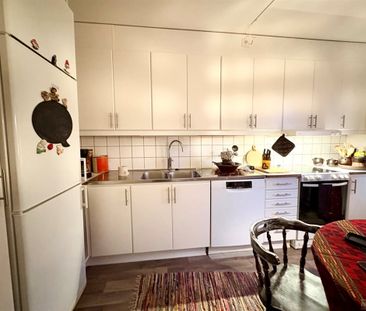 Dalhemsvägen 153D - Foto 5