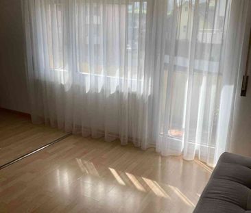 2 Zimmer, 50 m², 2. Stock - Photo 3