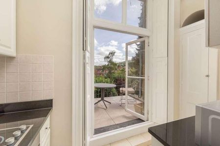 Rochfort Place, BA2 - Photo 3