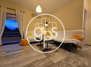 Διαμέρισμα για ενοικίαση - Λουτράκι-Περαχώρα, - Photo 2