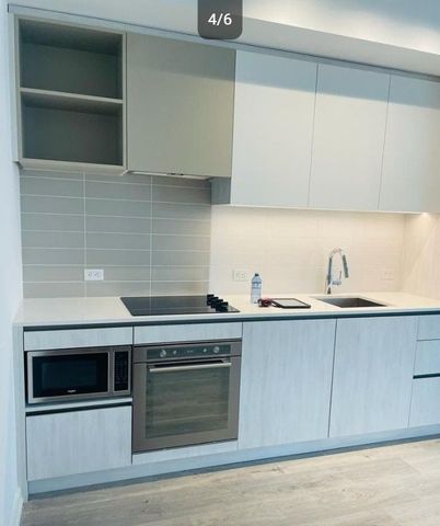 For Lease - 7890 Jane Street Unit# 2811, Vaughan, Ontario - Photo 4