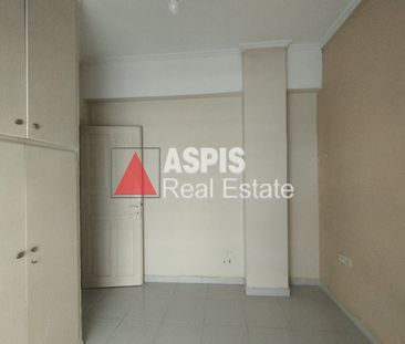 Studio/Γκαρσονιέρα για ενοικίαση Άγιος Πέτρος (Παλαιό Φάληρο) - Photo 6