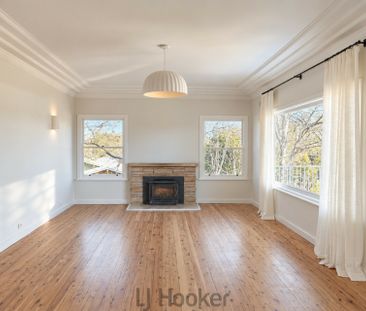 Beautifully Renovated 3 Bedroom Home with Water Views - Photo 2
