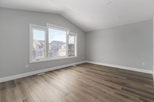 For Lease - 2265 SOUTHPORT Crescent Unit# #UPPER, London South, Ontario - Photo 1