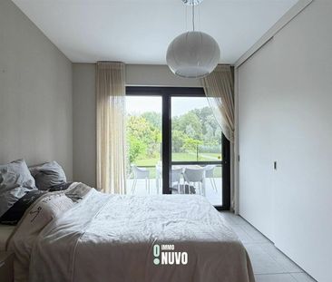 Appartement - Photo 3