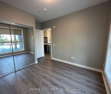 For Lease - 95 Dundas Street Unit# 127, Oakville, Ontario - Photo 2