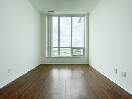 For Lease - 8323 Kennedy Road Unit# PH07, Markham, Ontario - Photo 3