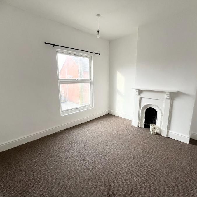 Gutteridge Street, Coalville, LE67 - Photo 1