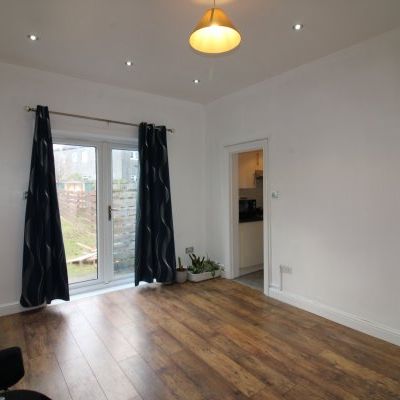 Gladsmuir Road, Cardonald - Photo 1