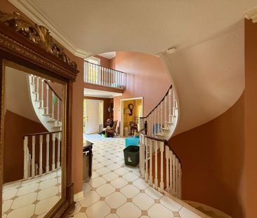 For Lease - 67 Glenayr Road, Richmond Hill, Ontario - Photo 2