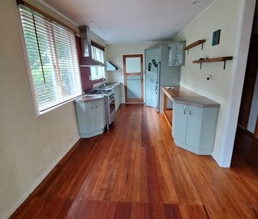 65 Marama Crescent, Spotswood. - Photo 6