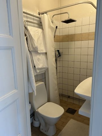 Kungsholmen - 2rok - 6mån - 16.675kr/mån - Photo 5