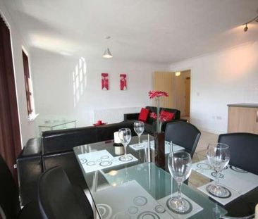 Elphins Drive, Wilderspool, WA4 - Photo 3