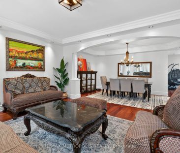 44 Flerimac Road #Upper - Photo 6