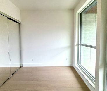For Lease - 397 Royal Orchard Boulevard Unit# 302, Markham, Ontario - Photo 5