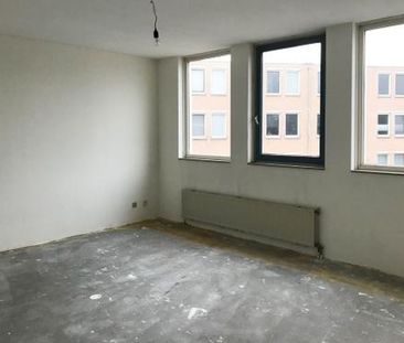 Beyerd 4811 GZ Breda - Photo 1