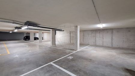 Apartamento T1 em Braga - Photo 3