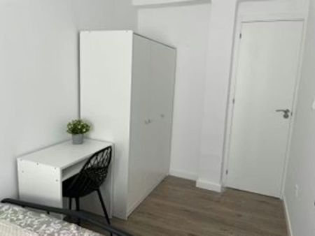 Carrer el Palleter, Benetússer, Valencian Community 46910 - Photo 4