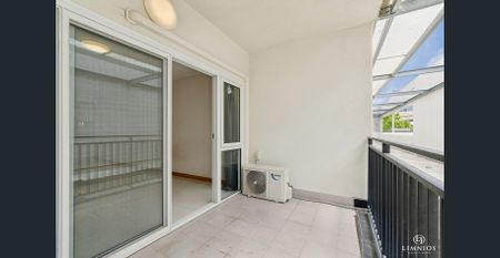 Modern City Living in the Heart of Perth CBD - Photo 5