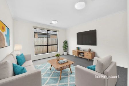 26 Batman Crescent, - Photo 2