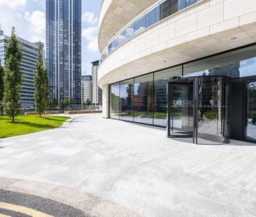 apartment to rent - Photo 6