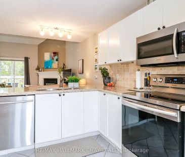 150 Victoria Street S #126 - Photo 3