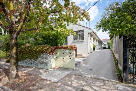 6/45 Armadale Street ARMADALE - Photo 5