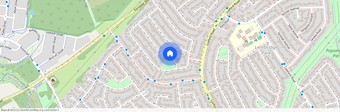 35 Luzon Ave, 2770, Lethbridge Park Nsw