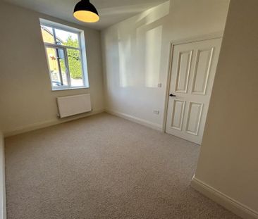 1A Wolseley Road, Sale - Photo 2