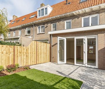 Palamedesstraat 58 - Photo 3