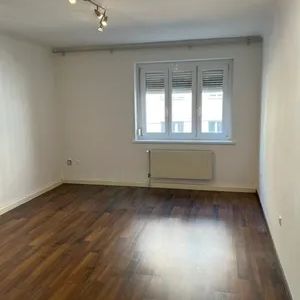 Sehr schöne 57m² 2 Zimmer Mietwohnung in absoluter Toplage vom 4. Bezirk - Photo 2