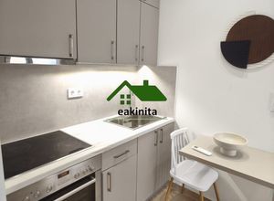 Studio/Γκαρσονιέρα για ενοικίαση - Νέο Φάληρο - Photo 5