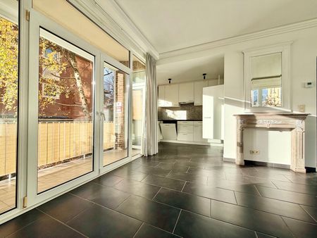 Henri Pauwels - Photo 4