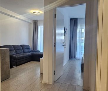 Apartament 2 camere tip studio–Dynamic Residence - Parcare subterana - Photo 6