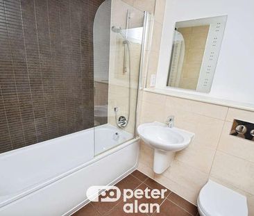 Selskar Court, Newport, NP20 - Photo 6