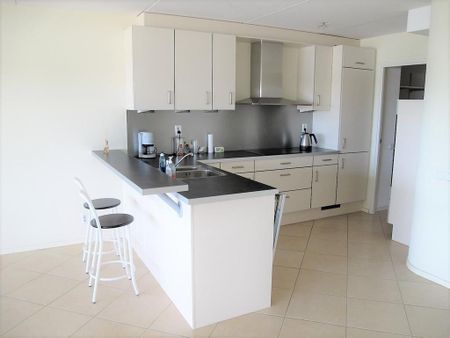 Appartement te huur: Oosterweezenstraat 321 1823 CN Alkmaar - Photo 4