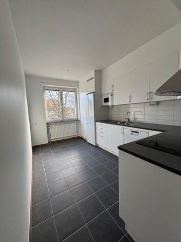 Ringvägen 8, Sandvången - Foto 5