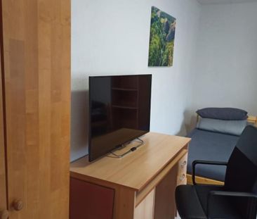 Pronájem domu 100 m2 - Photo 3