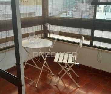 Oeiras e S.Julião da Barra, Paço de Arcos e Caxias, Oeiras, Lisbon - Photo 1