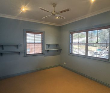 1/27 Darling Street, TAMWORTH NSW 2340 - Photo 6