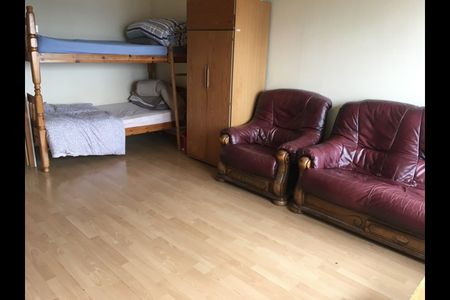 2 Bed Flat, Grafton Place, G1 - Photo 2