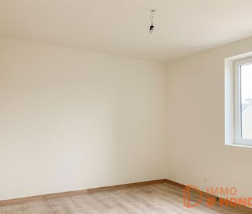 Nieuwbouwwoning met 3 slpks - Photo 5