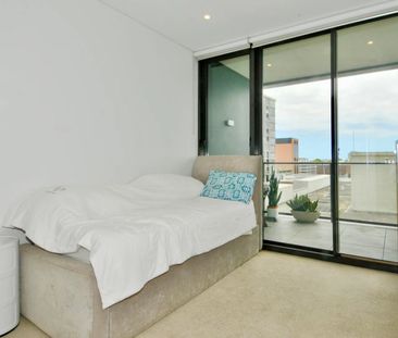 St Leonards - Photo 2