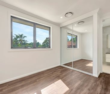 West Pennant Hills - Photo 3