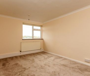 Beech Drive, Berkhamsted, HP4 2HG - Photo 4