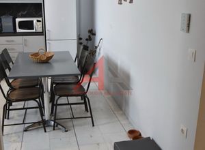 Μεζονέτα για ενοικίαση - Ηλιούπολη - Φωτογραφία 4